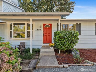 900 116th Street SW, Everett, WA 98204 - Photo 4