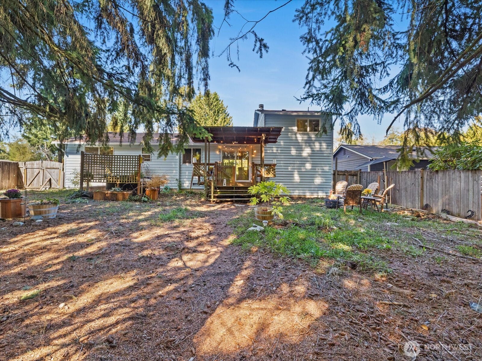 900 116th Street SW, Everett, WA 98204