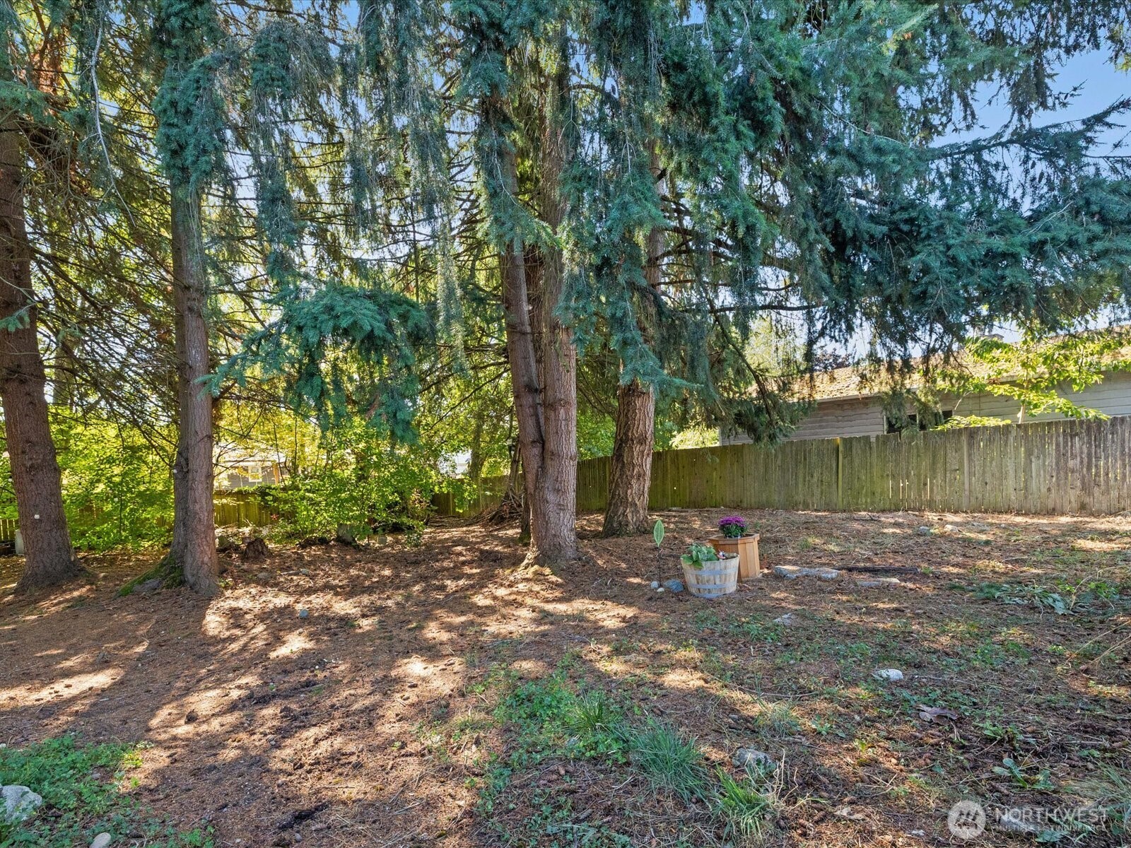 900 116th Street SW, Everett, WA 98204