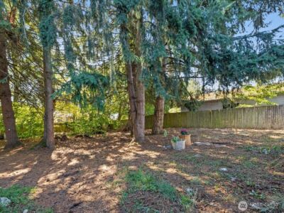 900 116th Street SW, Everett, WA 98204 - Photo 34