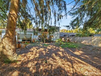 900 116th Street SW, Everett, WA 98204 - Photo 35