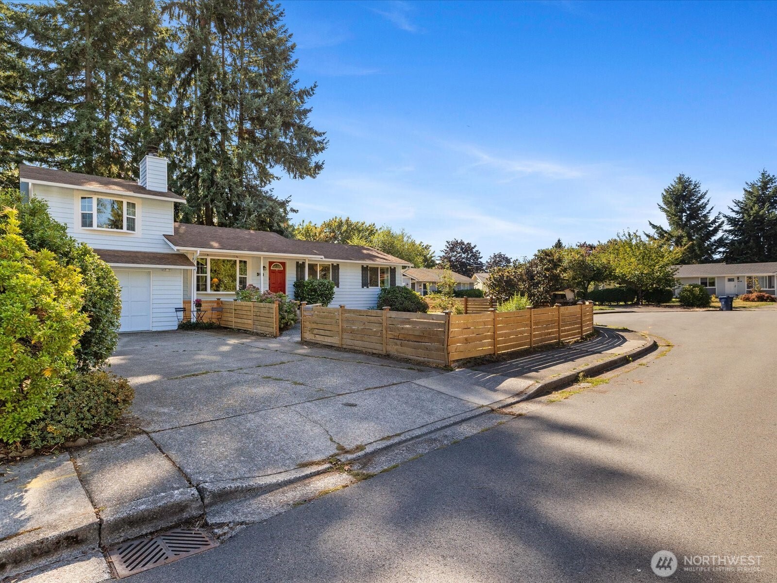 900 116th Street SW, Everett, WA 98204