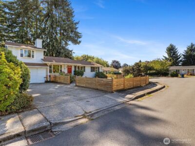 900 116th Street SW, Everett, WA 98204 - Photo 36