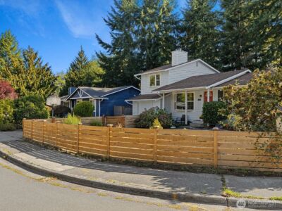 900 116th Street SW, Everett, WA 98204 - Photo 37