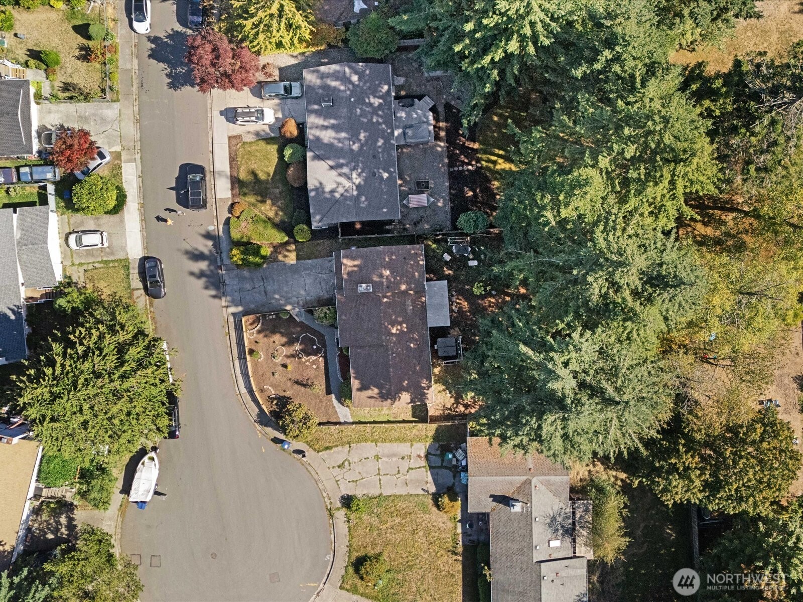 900 116th Street SW, Everett, WA 98204