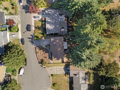 900 116th Street SW, Everett, WA 98204 - Photo 38
