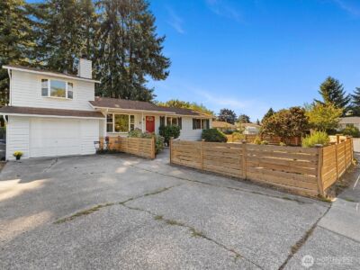 900 116th Street SW, Everett, WA 98204 - Photo 2