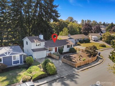 900 116th Street SW, Everett, WA 98204 - Photo 40
