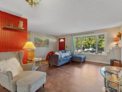 900 116th Street SW, Everett, WA 98204 - Photo 5