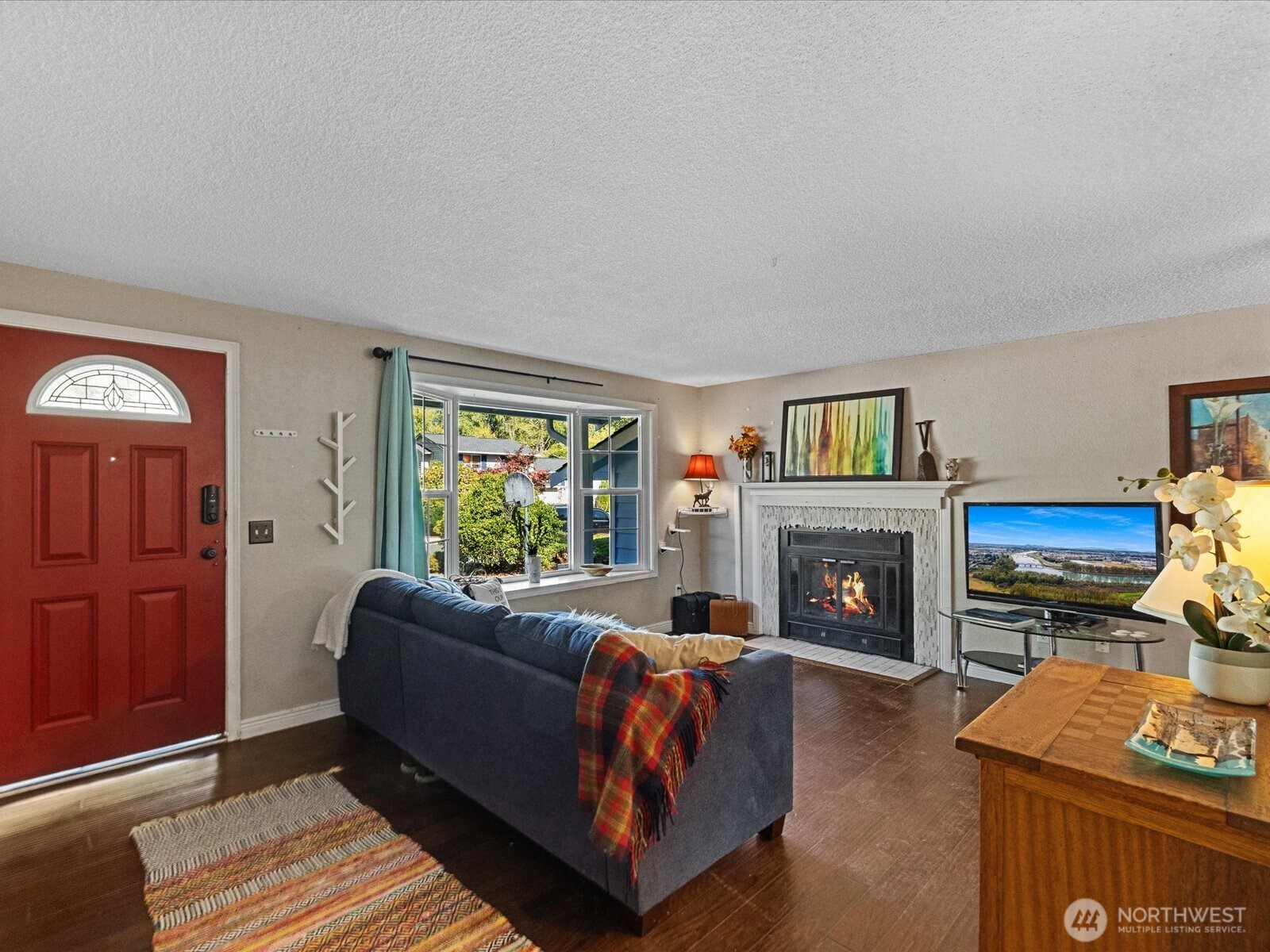 900 116th Street SW, Everett, WA 98204