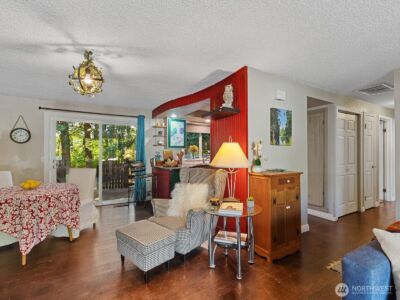 900 116th Street SW, Everett, WA 98204 - Photo 7