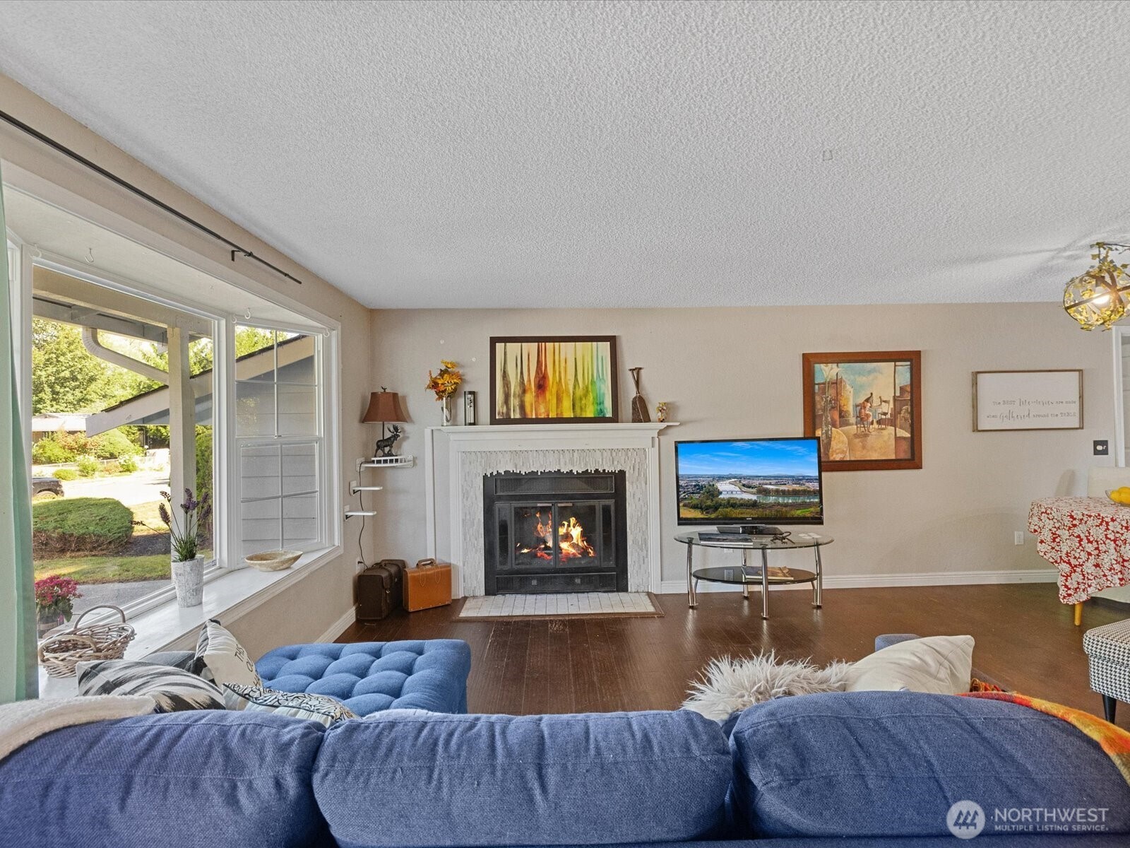 900 116th Street SW, Everett, WA 98204