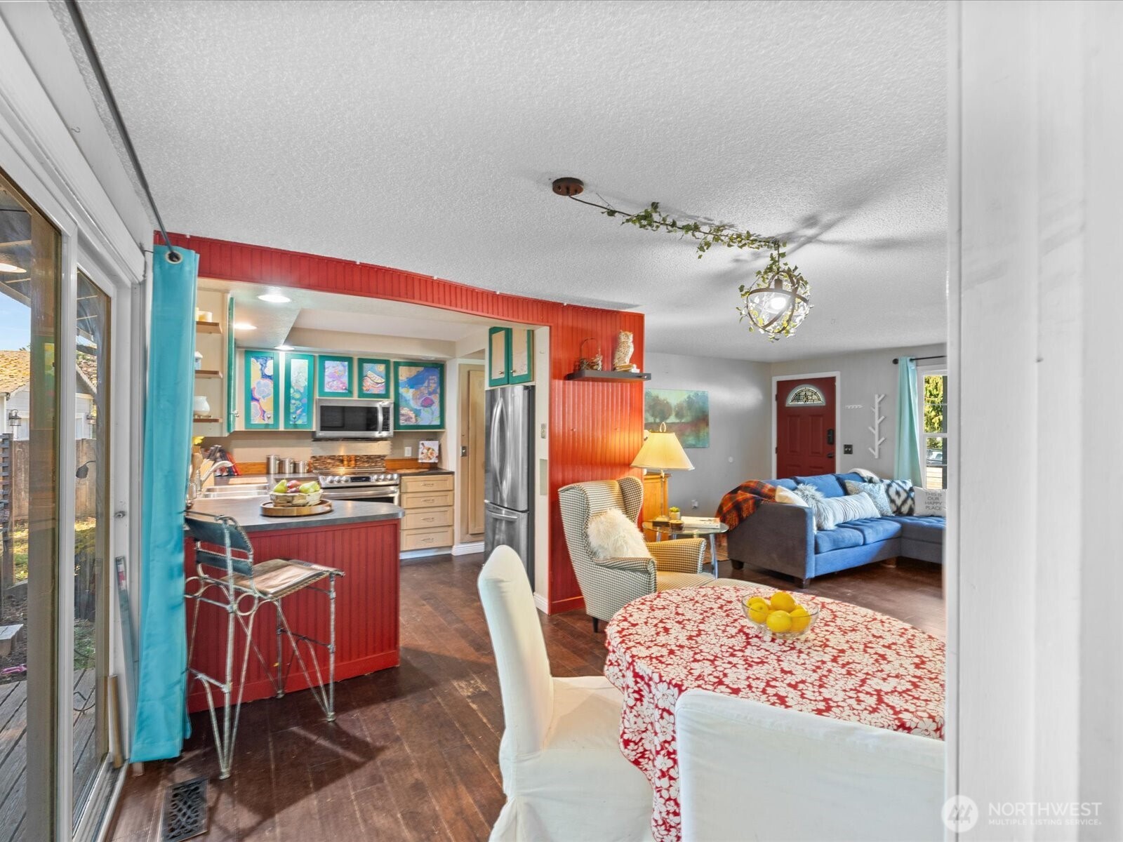 900 116th Street SW, Everett, WA 98204