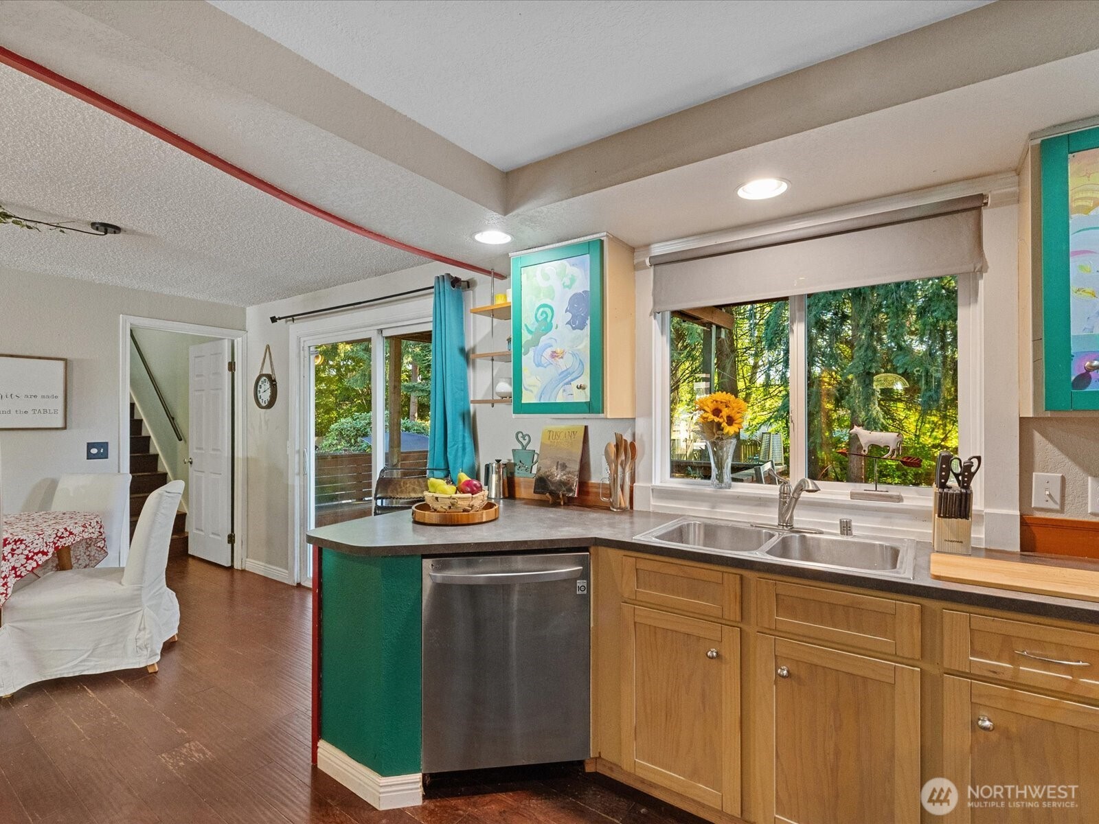 900 116th Street SW, Everett, WA 98204