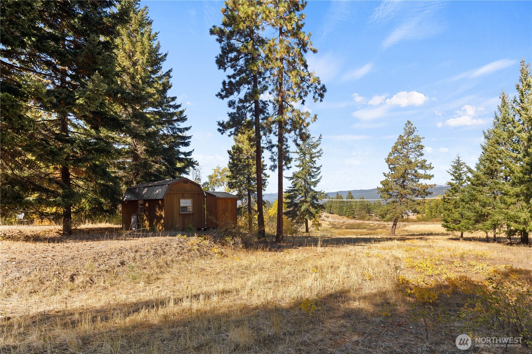601 Kretschman Drive , Cle Elum, WA 98922