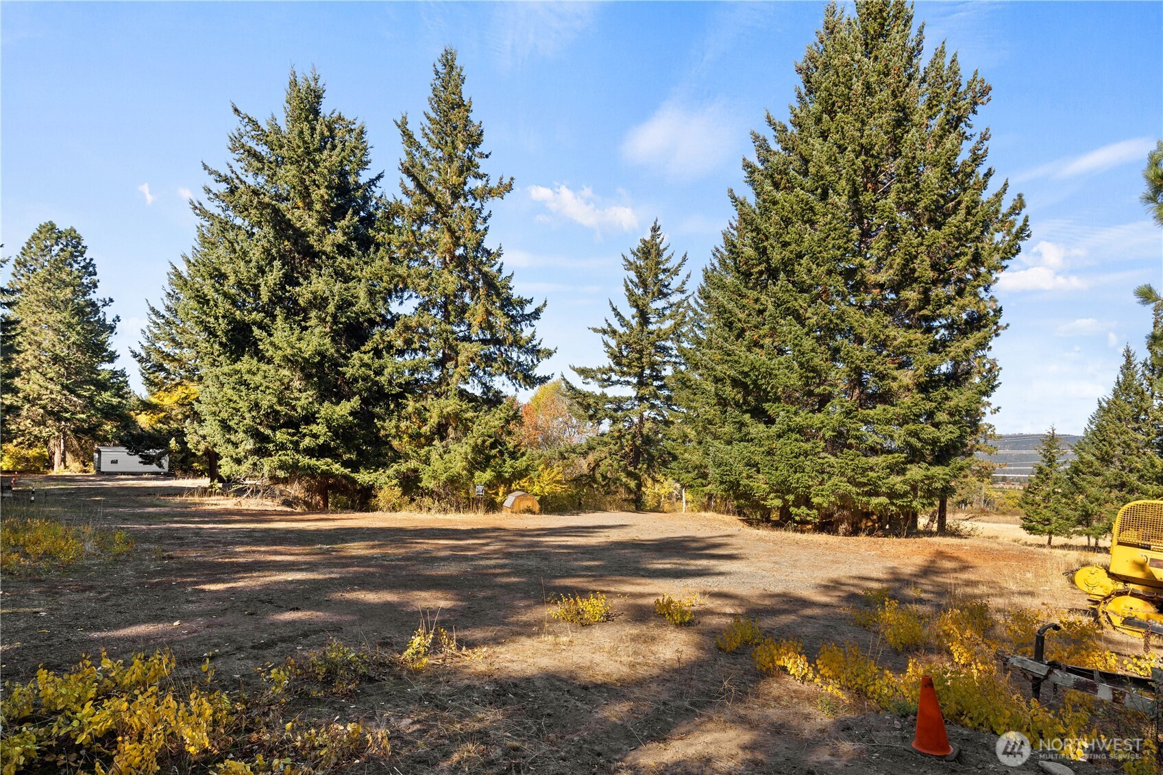 601 Kretschman Drive , Cle Elum, WA 98922