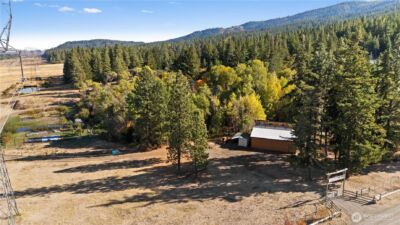 601 Kretschman Drive , Cle Elum, WA 98922 - Photo 13