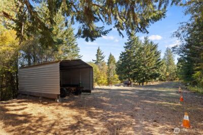 601 Kretschman Drive , Cle Elum, WA 98922 - Photo 14