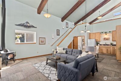 601 Kretschman Drive , Cle Elum, WA 98922 - Photo 20