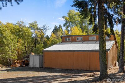 601 Kretschman Drive , Cle Elum, WA 98922 - Photo 2