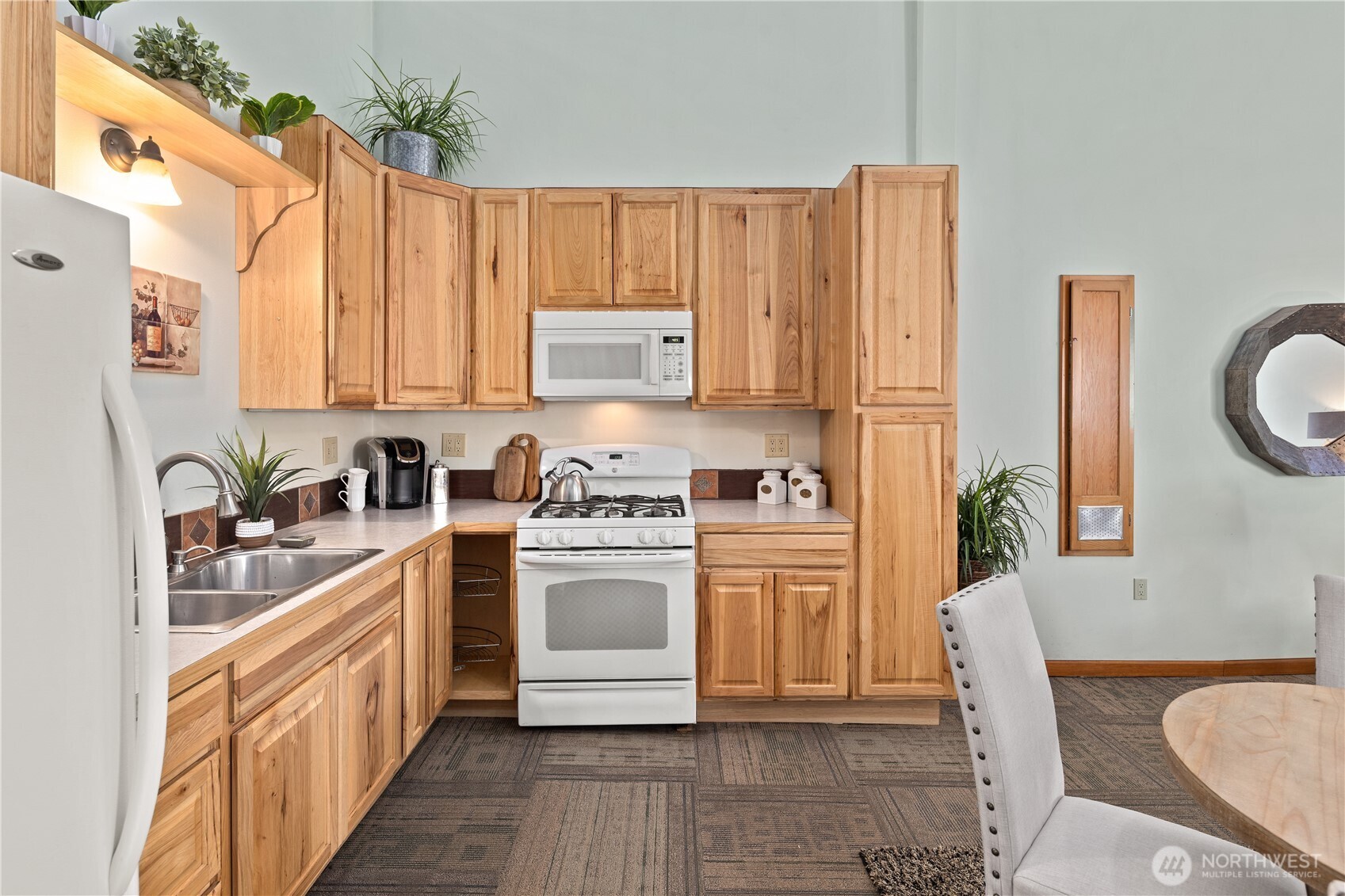 601 Kretschman Drive , Cle Elum, WA 98922