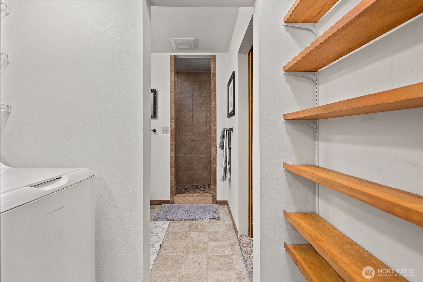 601 Kretschman Drive , Cle Elum, WA 98922