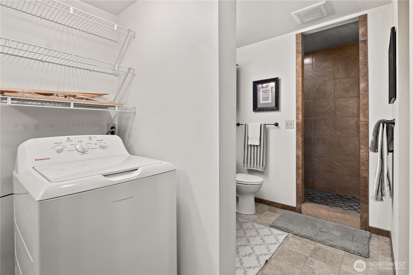 601 Kretschman Drive , Cle Elum, WA 98922