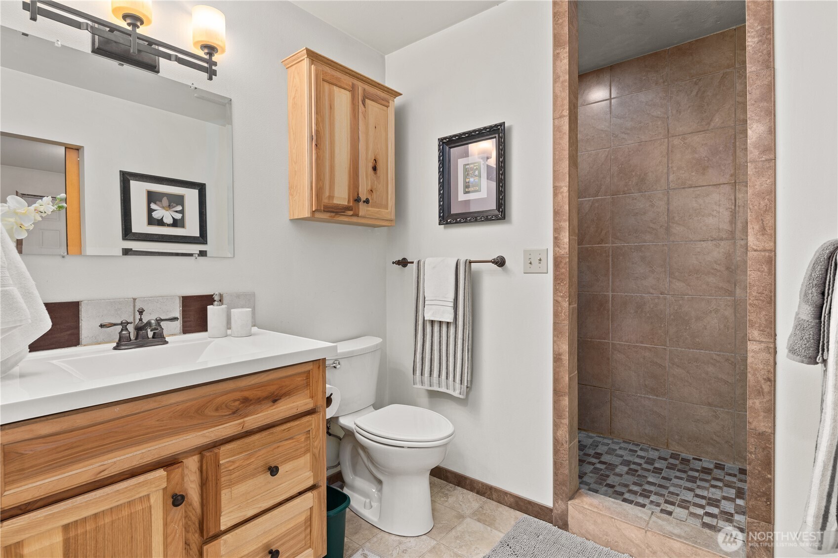 601 Kretschman Drive , Cle Elum, WA 98922