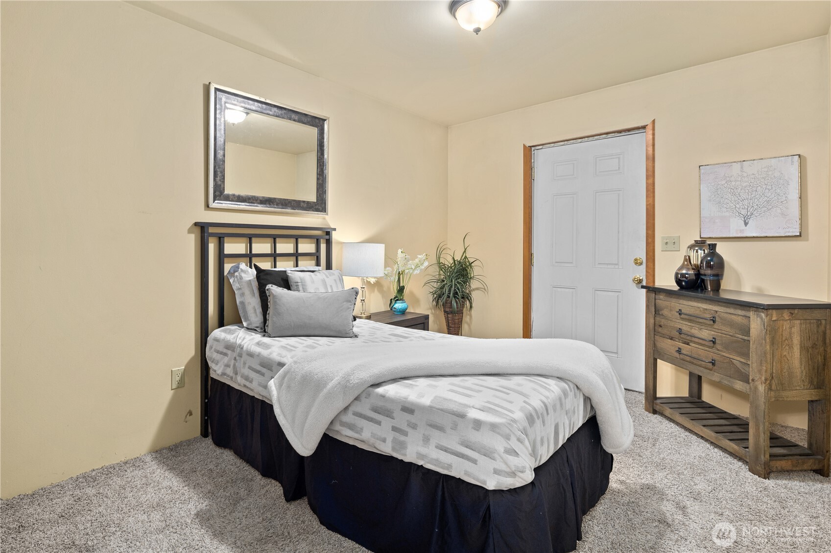 601 Kretschman Drive , Cle Elum, WA 98922