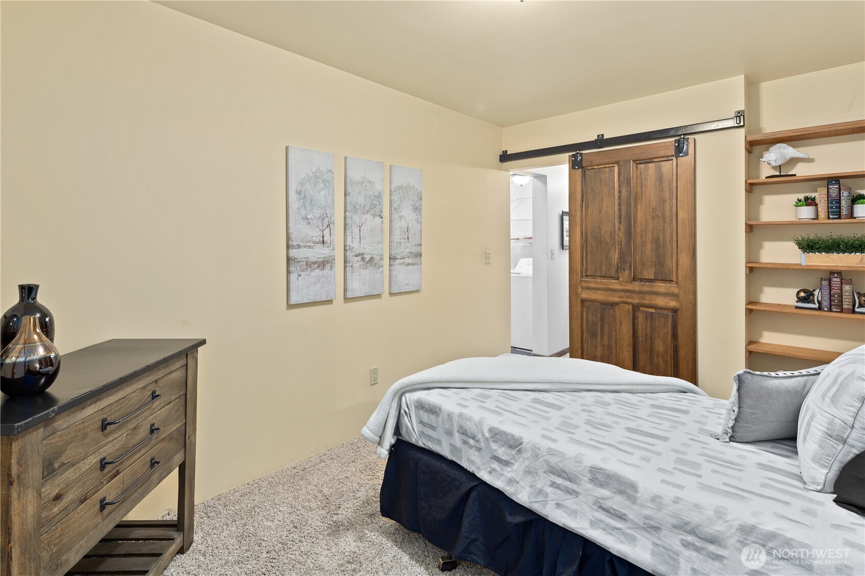 601 Kretschman Drive , Cle Elum, WA 98922