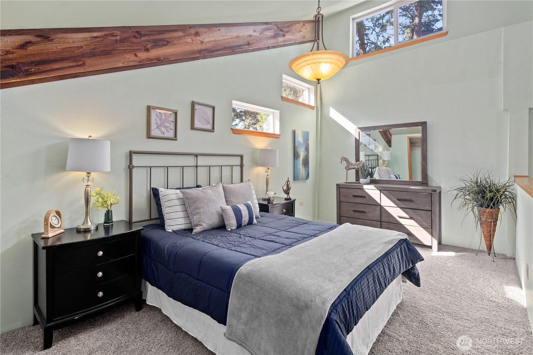 601 Kretschman Drive , Cle Elum, WA 98922