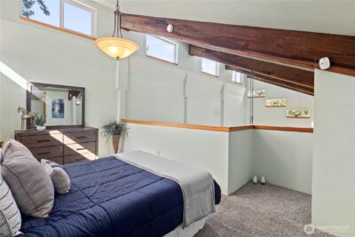 601 Kretschman Drive , Cle Elum, WA 98922 - Photo 32