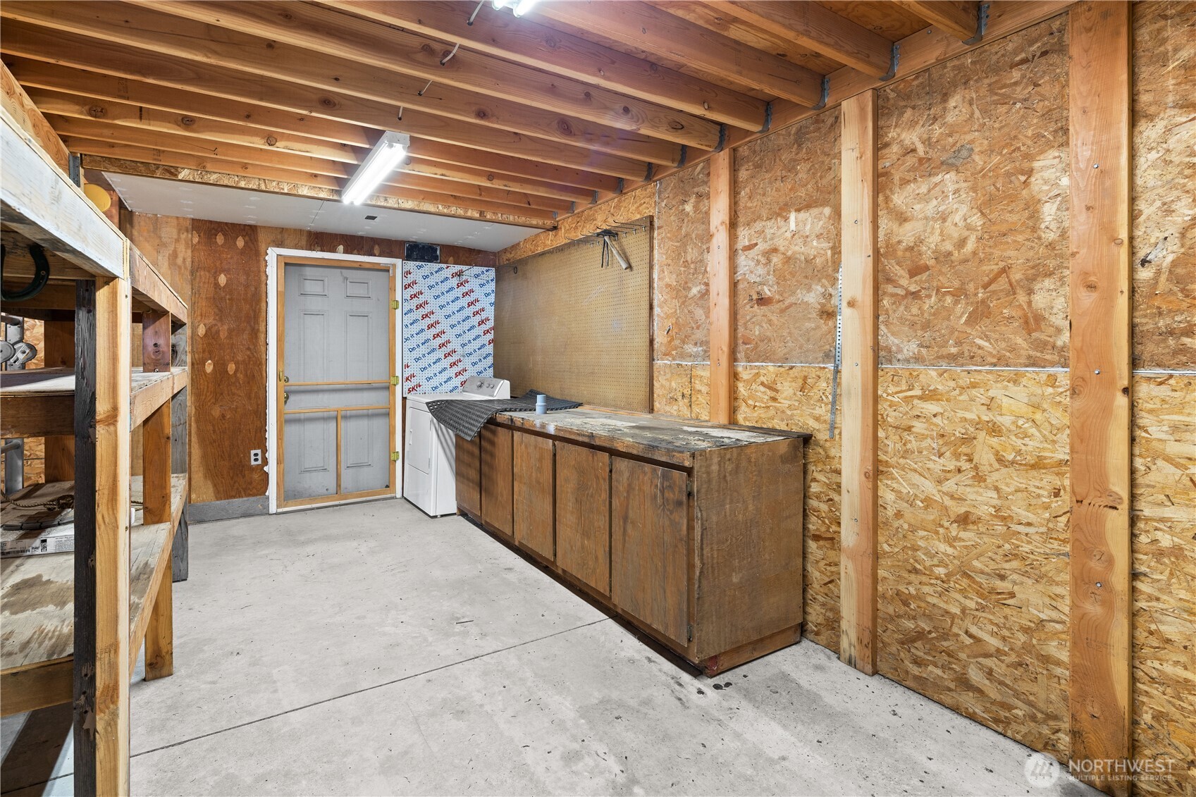 601 Kretschman Drive , Cle Elum, WA 98922