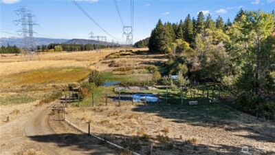 601 Kretschman Drive , Cle Elum, WA 98922 - Photo 7