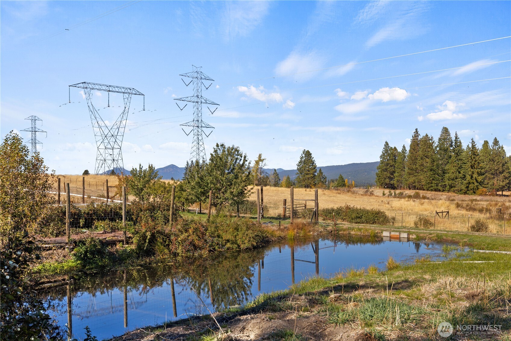 601 Kretschman Drive , Cle Elum, WA 98922