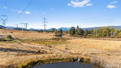 601 Kretschman Drive , Cle Elum, WA 98922 - Photo 10