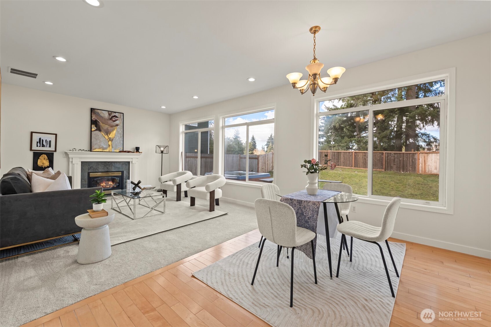 765 Vashon Avenue NE, Renton, WA 98059