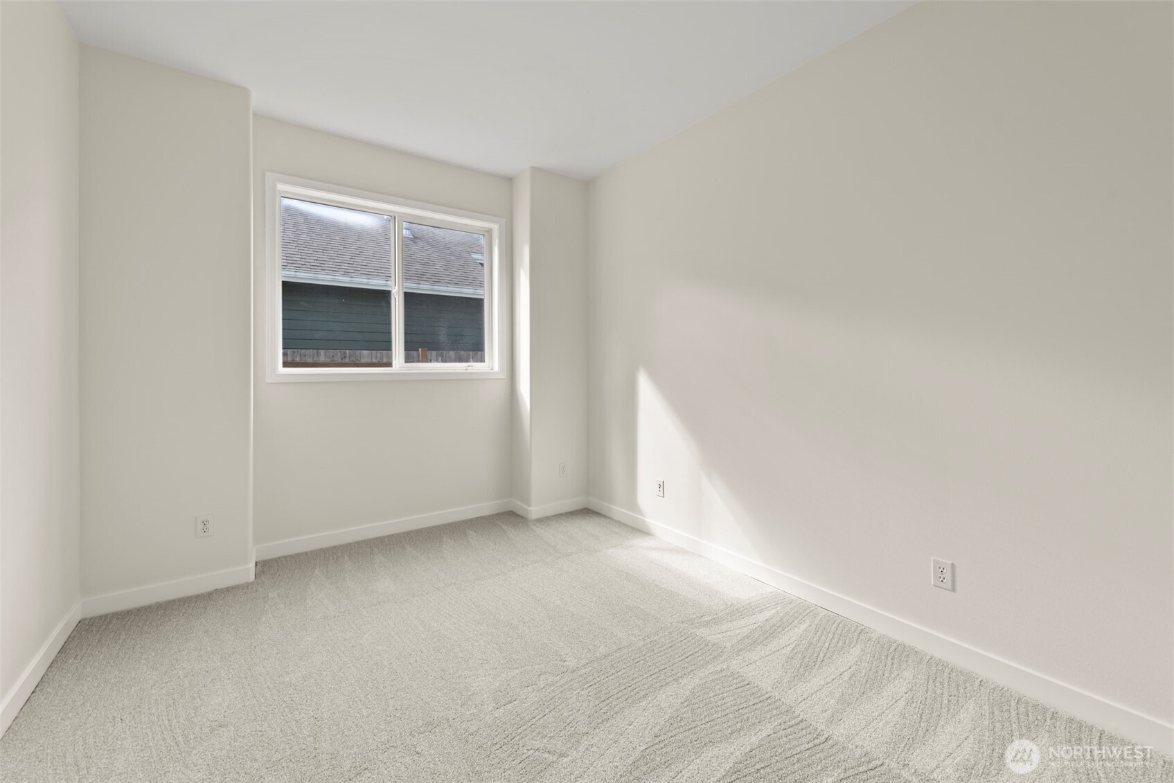 765 Vashon Avenue NE, Renton, WA 98059