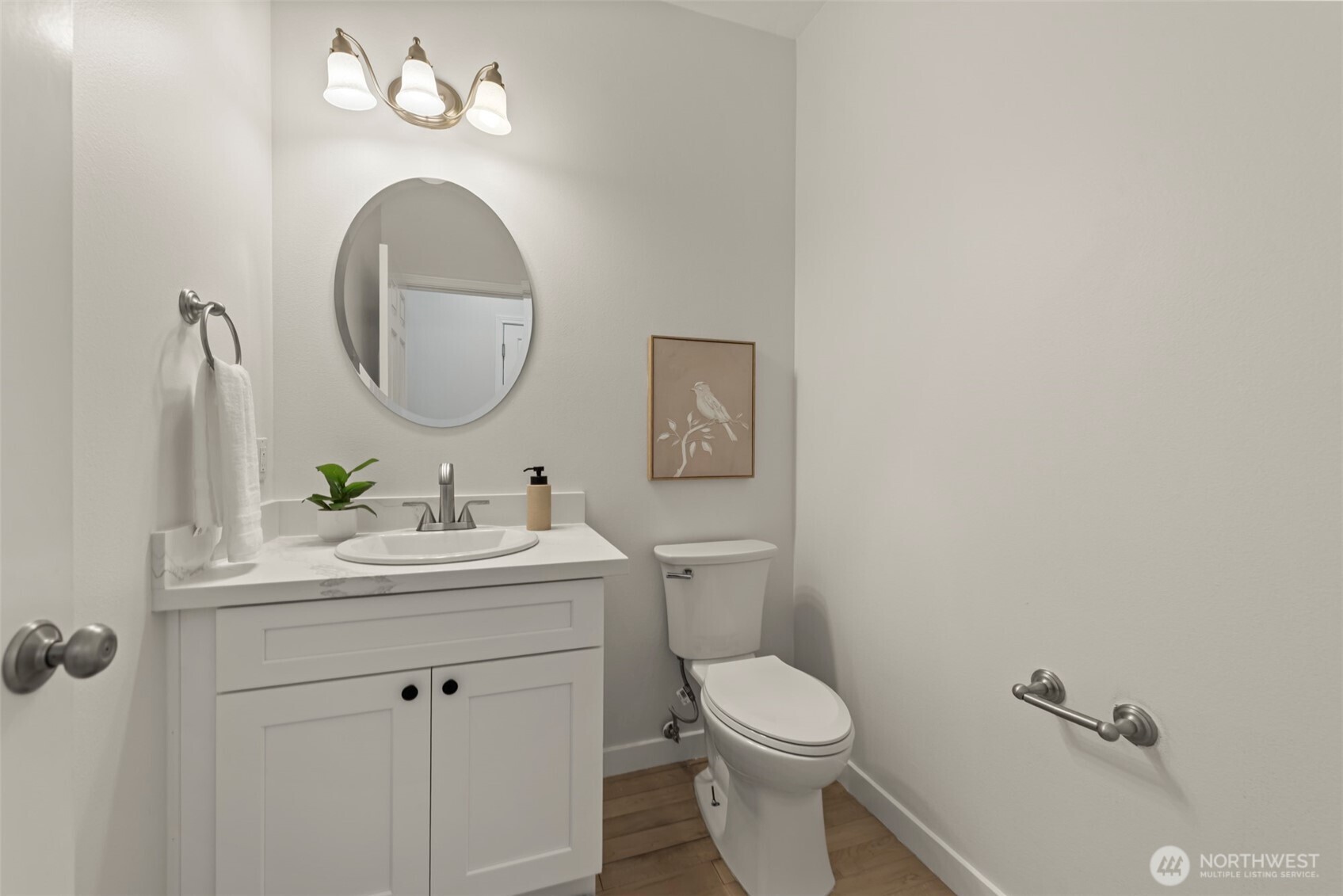 765 Vashon Avenue NE, Renton, WA 98059