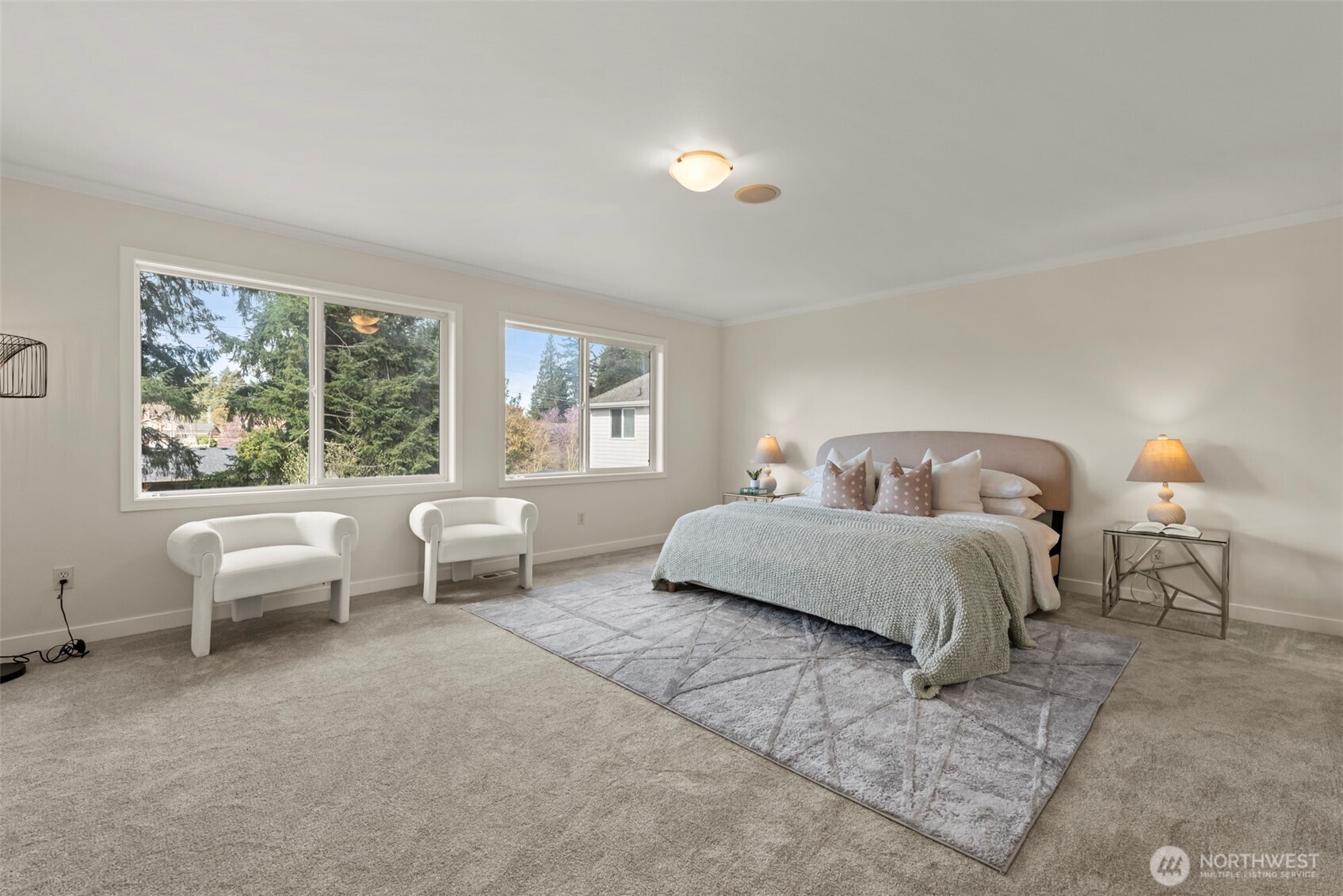 765 Vashon Avenue NE, Renton, WA 98059