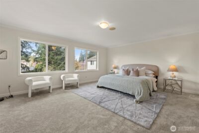 765 Vashon Avenue NE, Renton, WA 98059 - Photo 14