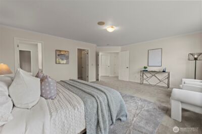 765 Vashon Avenue NE, Renton, WA 98059 - Photo 15