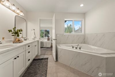 765 Vashon Avenue NE, Renton, WA 98059 - Photo 16