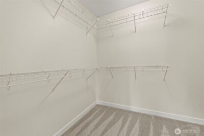 765 Vashon Avenue NE, Renton, WA 98059 - Photo 18