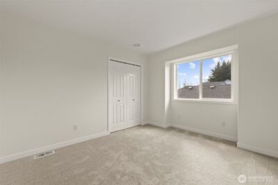 765 Vashon Avenue NE, Renton, WA 98059 - Photo 20