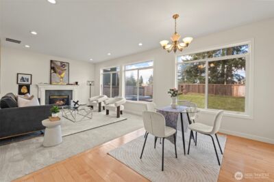 765 Vashon Avenue NE, Renton, WA 98059 - Photo 2