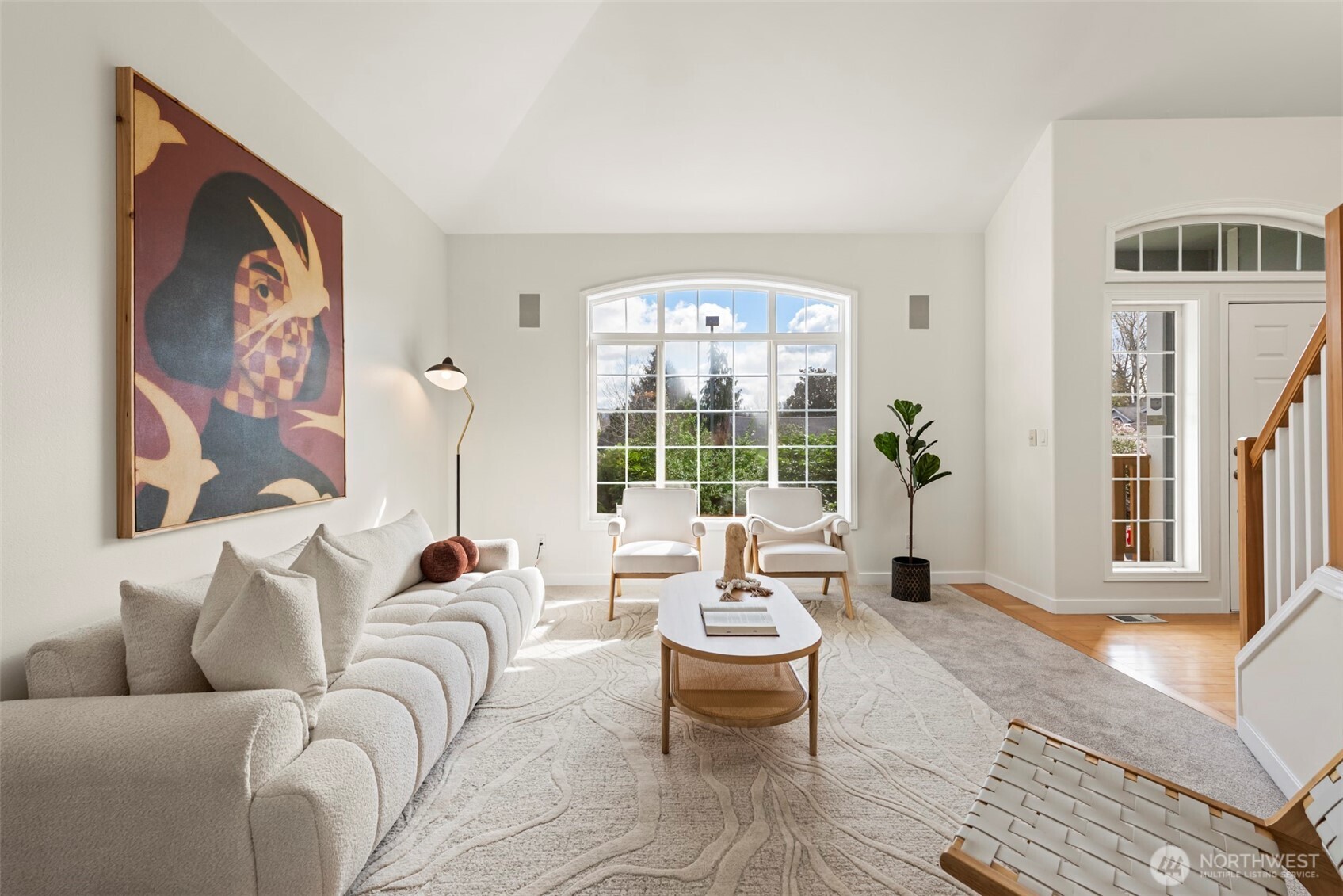 765 Vashon Avenue NE, Renton, WA 98059