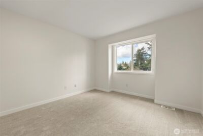 765 Vashon Avenue NE, Renton, WA 98059 - Photo 21
