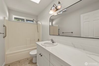765 Vashon Avenue NE, Renton, WA 98059 - Photo 22