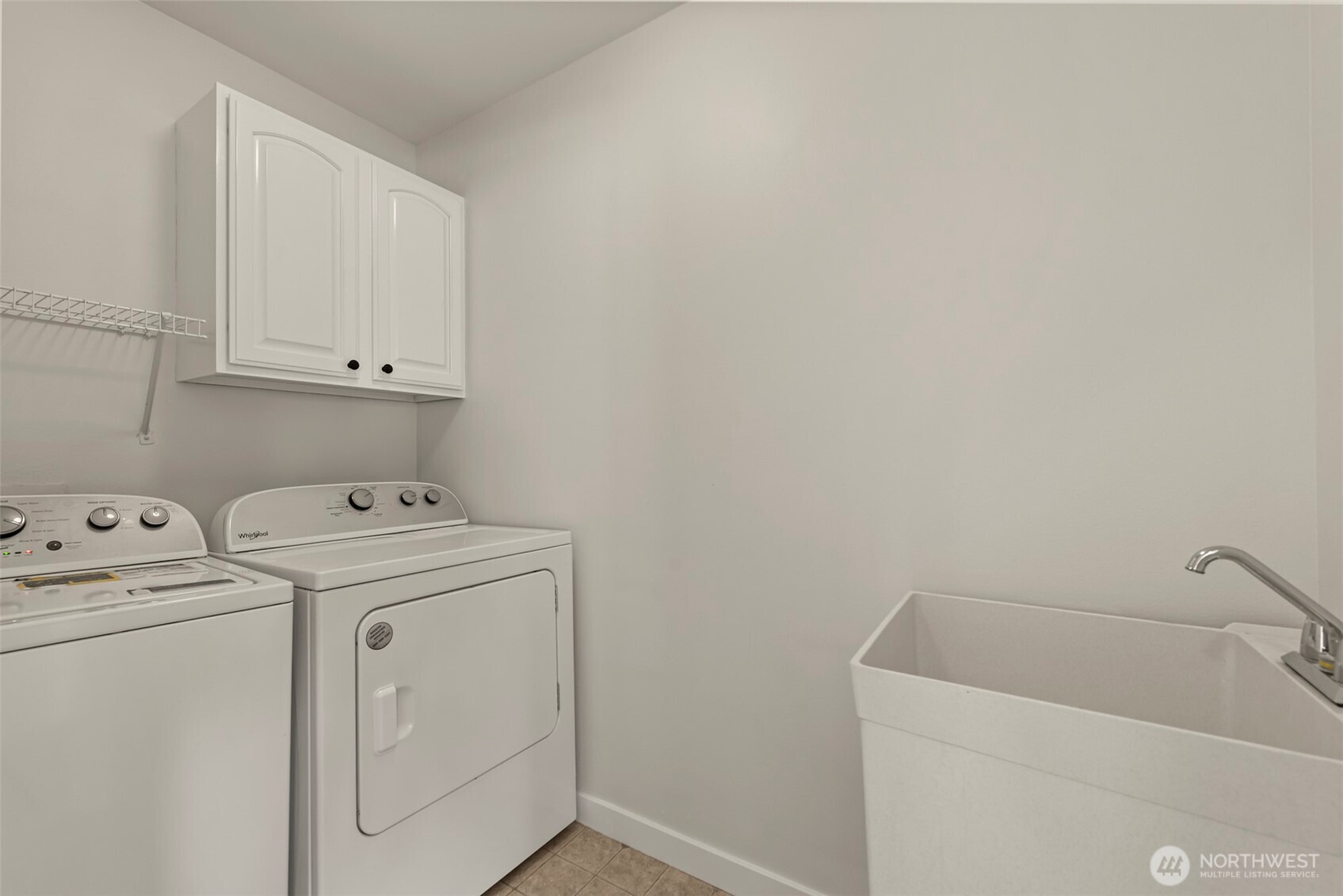 765 Vashon Avenue NE, Renton, WA 98059